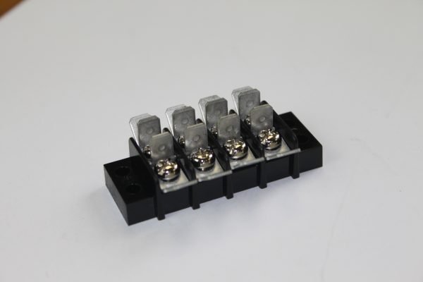 ac block (large)