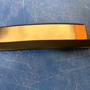 NMP Magnetic Shield